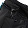ツー・タイムズ・ユー（2XU）ジムバッグ Big 黒 68L UQ7644G-BLK/BLK ボストンバッグ 大容量 ダッフルバッグ 旅行バッグ