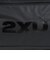ツー・タイムズ・ユー（2XU）ジムバッグ Big 黒 68L UQ7644G-BLK/BLK ボストンバッグ 大容量 ダッフルバッグ 旅行バッグ