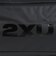 ツー・タイムズ・ユー（2XU）ジムバッグ Big 黒 68L UQ7644G-BLK/BLK ボストンバッグ 大容量 ダッフルバッグ 旅行バッグ