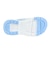 ムーンスター（MoonStar）ジュニアスニーカー ガールズ スポーツシューズ DN C1369 サックス 12187099 26SS カジュアルシューズ