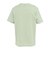 オークリー（OAKLEY）DUALITY B1B 半袖Tシャツ FOA406159-74W