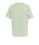 オークリー（OAKLEY）DUALITY B1B 半袖Tシャツ FOA406159-74W