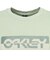 オークリー（OAKLEY）DUALITY B1B 半袖Tシャツ FOA406159-74W