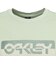 オークリー（OAKLEY）DUALITY B1B 半袖Tシャツ FOA406159-74W