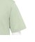 オークリー（OAKLEY）DUALITY B1B 半袖Tシャツ FOA406159-74W