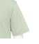 オークリー（OAKLEY）DUALITY B1B 半袖Tシャツ FOA406159-74W