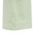 オークリー（OAKLEY）DUALITY B1B 半袖Tシャツ FOA406159-74W