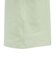 オークリー（OAKLEY）DUALITY B1B 半袖Tシャツ FOA406159-74W