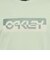 オークリー（OAKLEY）DUALITY B1B 半袖Tシャツ FOA406159-74W