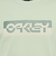オークリー（OAKLEY）DUALITY B1B 半袖Tシャツ FOA406159-74W