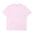 オークリー（OAKLEY）MARK II 半袖Tシャツ 2.0 FOA404011-82I