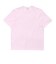 オークリー（OAKLEY）MARK II 半袖Tシャツ 2.0 FOA404011-82I