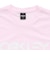オークリー（OAKLEY）MARK II 半袖Tシャツ 2.0 FOA404011-82I