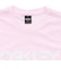 オークリー（OAKLEY）MARK II 半袖Tシャツ 2.0 FOA404011-82I