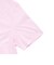 オークリー（OAKLEY）MARK II 半袖Tシャツ 2.0 FOA404011-82I