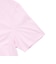 オークリー（OAKLEY）MARK II 半袖Tシャツ 2.0 FOA404011-82I
