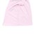 オークリー（OAKLEY）MARK II 半袖Tシャツ 2.0 FOA404011-82I