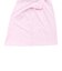 オークリー（OAKLEY）MARK II 半袖Tシャツ 2.0 FOA404011-82I