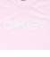 オークリー（OAKLEY）MARK II 半袖Tシャツ 2.0 FOA404011-82I