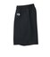 チャンピオン（CHAMPION）ジュニア ショーツ CK-DS502 090