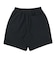チャンピオン（CHAMPION）ジュニア ショーツ CK-DS502 090