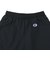 チャンピオン（CHAMPION）ジュニア ショーツ CK-DS502 090