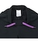 チャンピオン（CHAMPION）ジュニア ショーツ CK-DS502 090