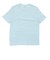 オークリー（OAKLEY）MARK II 半袖Tシャツ 2.0 FOA404011-6GC