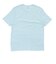 オークリー（OAKLEY）MARK II 半袖Tシャツ 2.0 FOA404011-6GC