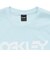 オークリー（OAKLEY）MARK II 半袖Tシャツ 2.0 FOA404011-6GC