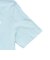 オークリー（OAKLEY）MARK II 半袖Tシャツ 2.0 FOA404011-6GC