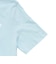 オークリー（OAKLEY）MARK II 半袖Tシャツ 2.0 FOA404011-6GC