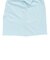 オークリー（OAKLEY）MARK II 半袖Tシャツ 2.0 FOA404011-6GC