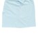 オークリー（OAKLEY）MARK II 半袖Tシャツ 2.0 FOA404011-6GC