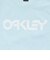 オークリー（OAKLEY）MARK II 半袖Tシャツ 2.0 FOA404011-6GC
