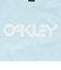 オークリー（OAKLEY）MARK II 半袖Tシャツ 2.0 FOA404011-6GC