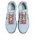 コンバース（CONVERSE）タウンシューズ ロードクラシック SK OX ブルー ブラウン 33702660 カジュアル シューズ