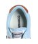コンバース（CONVERSE）タウンシューズ ロードクラシック SK OX ブルー ブラウン 33702660 カジュアル シューズ