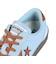 コンバース（CONVERSE）タウンシューズ ロードクラシック SK OX ブルー ブラウン 33702660 カジュアル シューズ