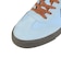 コンバース（CONVERSE）タウンシューズ ロードクラシック SK OX ブルー ブラウン 33702660 カジュアル シューズ