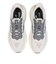 ブルックス（BROOKS）ランニングシューズ ジョギングシューズ ゴースト 18 ピンク BRW4312 P/BLU スポーツ シューズ