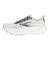 ブルックス（BROOKS）ランニングシューズ ジョギングシューズ ゴースト 18 ピンク BRW4312 P/BLU スポーツ シューズ
