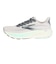 ブルックス（BROOKS）ランニングシューズ ジョギングシューズ ゴースト 18 ピンク BRW4312 P/BLU スポーツ シューズ