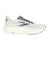 ブルックス（BROOKS）ランニングシューズ ジョギングシューズ ゴースト 18 ピンク BRW4312 P/BLU スポーツ シューズ