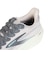ブルックス（BROOKS）ランニングシューズ ジョギングシューズ ゴースト 18 ピンク BRW4312 P/BLU スポーツ シューズ