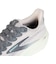 ブルックス（BROOKS）ランニングシューズ ジョギングシューズ ゴースト 18 ピンク BRW4312 P/BLU スポーツ シューズ