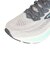 ブルックス（BROOKS）ランニングシューズ ジョギングシューズ ゴースト 18 ピンク BRW4312 P/BLU スポーツ シューズ