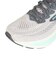 ブルックス（BROOKS）ランニングシューズ ジョギングシューズ ゴースト 18 ピンク BRW4312 P/BLU スポーツ シューズ