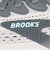 ブルックス（BROOKS）ランニングシューズ ジョギングシューズ ゴースト 18 ピンク BRW4312 P/BLU スポーツ シューズ
