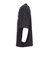 オークリー（OAKLEY）SANDBOARD 半袖Tシャツ FOA407982-021